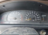 Toyota 4Runner Sr5 JT3HN86R0V0052572 снимка