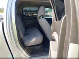 GMC Canyon 1GTG5AEA7F1151931 снимка