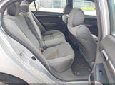 Honda Civic Ex 1HGFA16838L016389 снимка