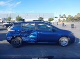 Nissan Leaf S 40 Kwh 1N4AZ1BVXNC562976 снимка