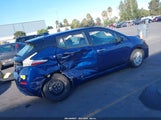 Nissan Leaf S 40 Kwh 1N4AZ1BVXNC562976 снимка
