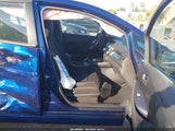 Nissan Leaf S 40 Kwh 1N4AZ1BVXNC562976 снимка