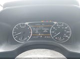 Nissan Rogue Sv Fwd 5N1BT3BA4PC673143 photo