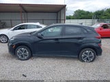 Hyundai Kona Electric Sel KM8K33AG9PU190537 снимка