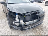 Hyundai Kona Electric Sel KM8K33AG9PU190537 снимка