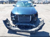 Kia Optima Plug-In Hybrid Ex KNAGV4LD7J5025193 снимка
