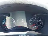 Kia Optima Plug-In Hybrid Ex KNAGV4LD7J5025193 снимка