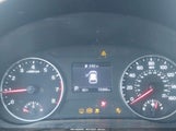 Kia Seltos S KNDEUCAA8M7071320 снимка