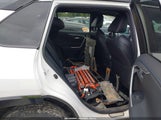 Toyota Rav4 Hybrid Xse 2T3E6RFV9RW052442 photo