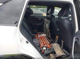 Toyota Rav4 Hybrid Xse 2T3E6RFV9RW052442 photo