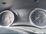 Toyota Camry Le 4T1B11HK6KU776111 photo