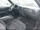 Chevrolet Blazer Lt 1GNDT13W512162458 снимка
