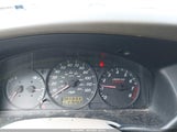 Mazda Mpv Es/Lx JM3LW28J020323107 снимка