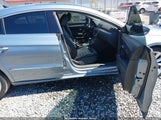 Volkswagen Cc Vr6 Sport WVWEU73C09E516593 photo