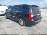 Chrysler Town & Country Touring 2C4RC1BG6DR559773 photo