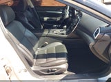 Nissan Maxima 3.5 Sv 1N4AA6AP1HC421046 снимка