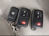 Toyota Rav4 Limited V6 2T3DK4DV4BW043683 снимка