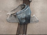 Toyota Rav4 Limited V6 2T3DK4DV4BW043683 снимка