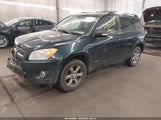 Toyota Rav4 Limited V6 2T3DK4DV4BW043683 снимка