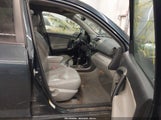 Toyota Rav4 Limited V6 2T3DK4DV4BW043683 снимка