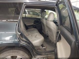 Toyota Rav4 Limited V6 2T3DK4DV4BW043683 снимка