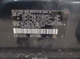 Toyota Rav4 Limited V6 2T3DK4DV4BW043683 снимка