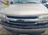 Chevrolet Tahoe Ls 1GNEC13V15R168105 снимка
