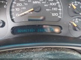 Chevrolet Tahoe Ls 1GNEC13V15R168105 снимка