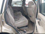 Chevrolet Tahoe Ls 1GNEC13V15R168105 снимка