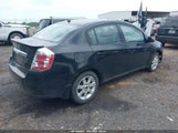Nissan Sentra 2.0 3N1AB6AP6BL606716 снимка