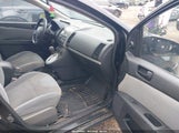 Nissan Sentra 2.0 3N1AB6AP6BL606716 снимка