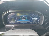 Chevrolet Silverado  4Wd Standard Bed Lt 1GCUDDED0RZ207702 photo