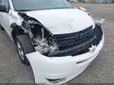 Toyota Sienna Le 5TDZA23C55S349519 снимка