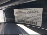 Mazda Mazda3 Touring 3MZBN1V79HM120343 снимка