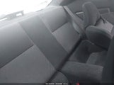 Toyota 86 JF1ZNAA16H8700887 снимка