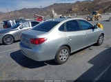 Hyundai Elantra Gls/Se KMHDU46D68U367492 снимка