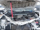 Toyota Tacoma Sr 5TFAX5GN7JX109756 fotografie