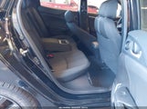 Honda Civic Ex SHHFK7H65LU402493 снимка