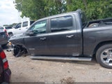 Ram  Big Horn/Lone Star 4X4 5'7 Box 1C6SRFFT7KN919428 fotografie