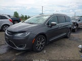 Chrysler Pacifica Limited 2C4RC1GG3JR110037 снимка