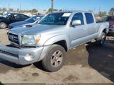 Toyota Tacoma Prerunner V6 5TEKU72N17Z450118 photo