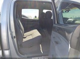 Toyota Tacoma Prerunner V6 5TEKU72N17Z450118 photo