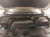 Acura Rdx 5J8TB4H3XEL025153 снимка
