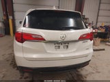 Acura Rdx 5J8TB4H3XEL025153 снимка