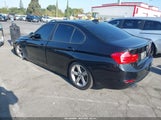 BMW 328I WBA3C1C5XEK105199 fotografie