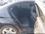 BMW 328I WBA3C1C5XEK105199 снимка