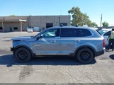 Kia Telluride Ex 5XYP3DHC1MG129702 снимка