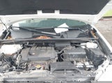 Toyota Highlander 5TDZA3EH7BS008004 снимка
