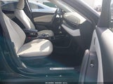 Ford Mustang Mach-E Premium 3FMTK3SSXMMA28510 снимка