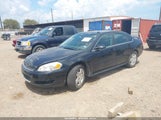 Chevrolet Impala Lt 2G1WG5E38C1138957 снимка